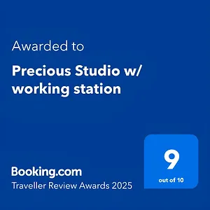 check availability