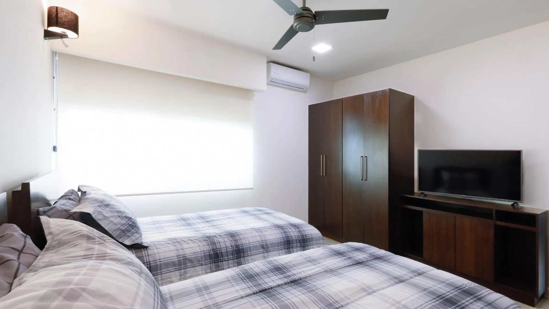 La Poza Suites Isla Mujeres 0*,