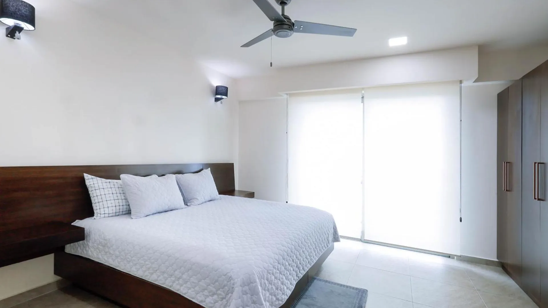La Poza Suites Isla Mujeres 0*,  Mexico