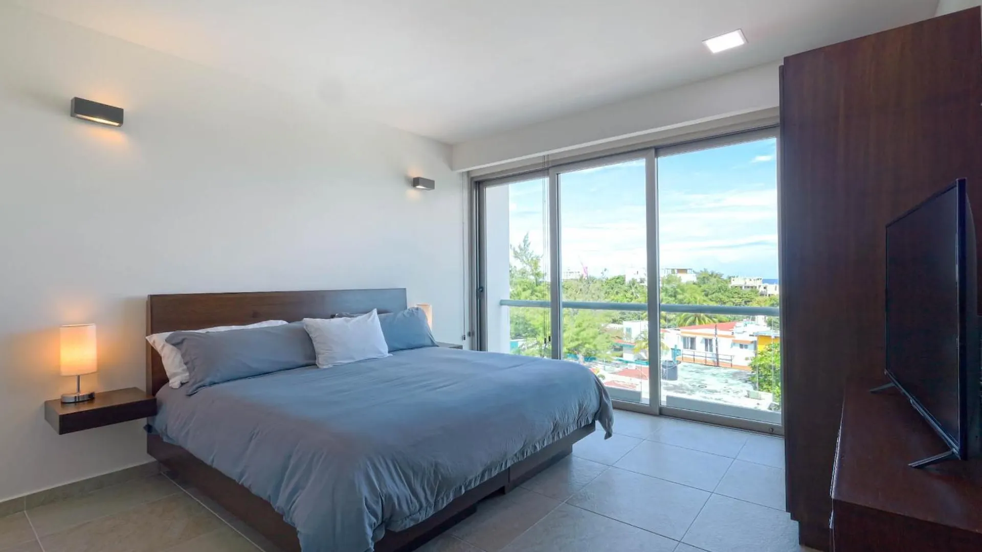 La Poza Suites Isla Mujeres 0*,  Mexico